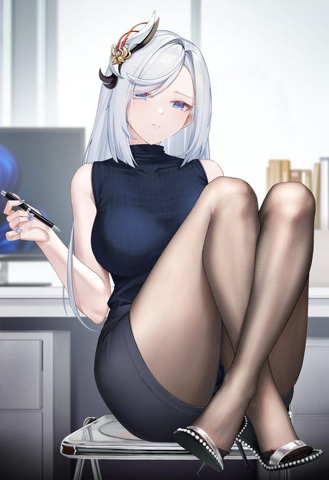FbJB03RaMAAyCZU