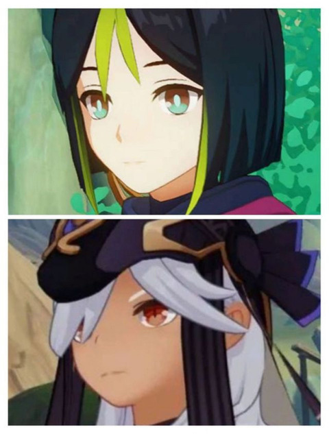 no title
