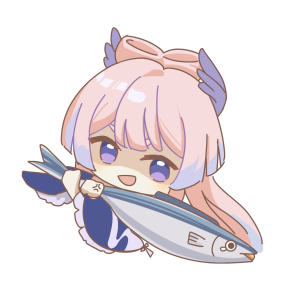 no title