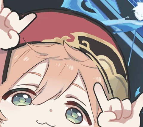 no title