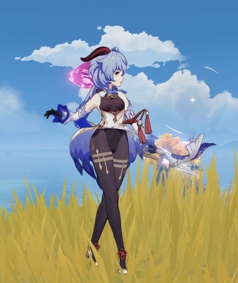 no title