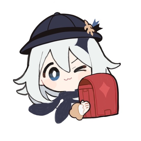 no title