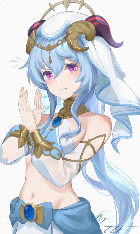no title