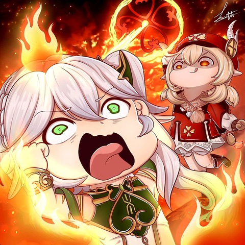 no title