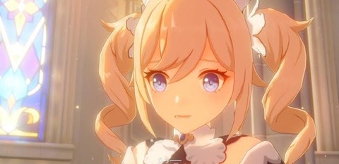 no title