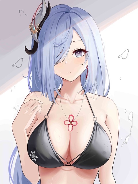 no title