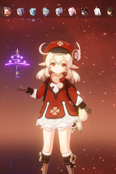 no title