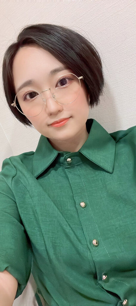 【原神】声優の悠木碧さん、陰相手の半生を振り返り後悔