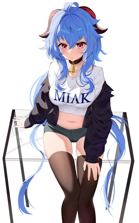 no title