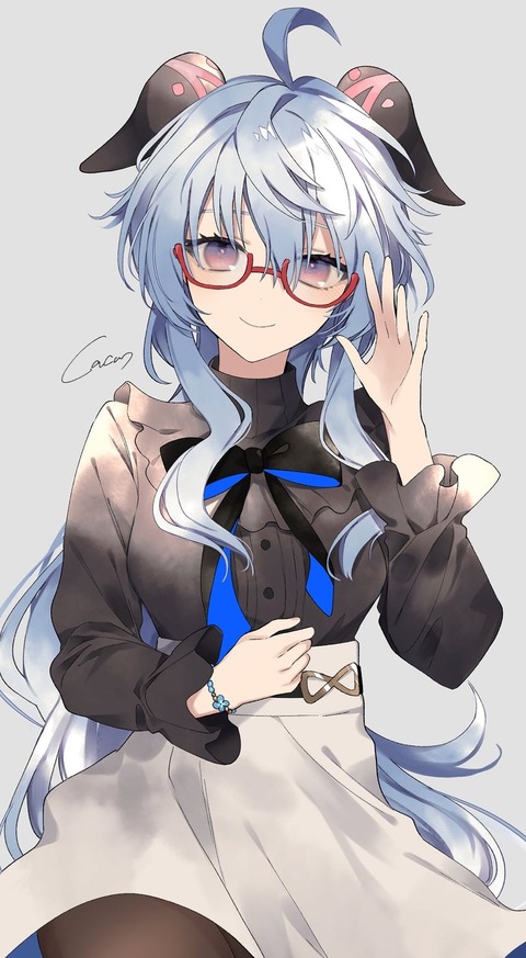 no title
