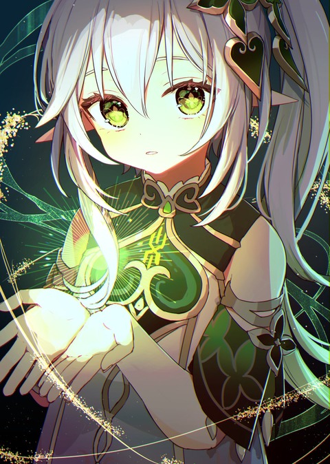 no title