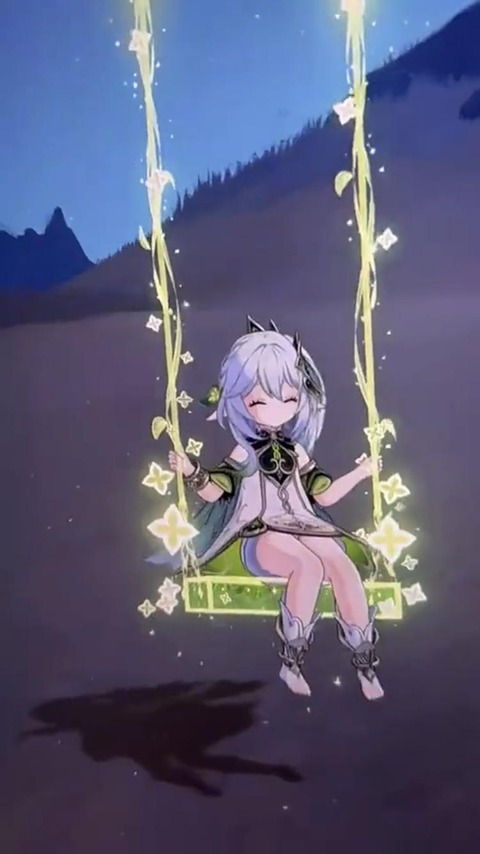 no title