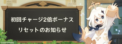 FcxXIOvaUAYQb6z