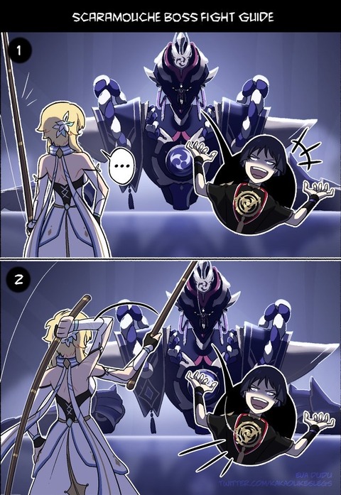 no title