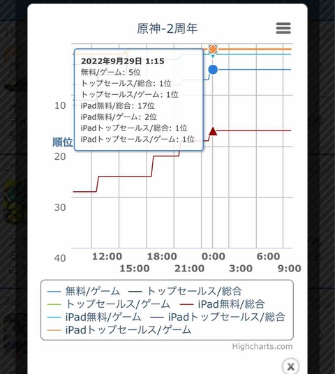 FullSizeRender