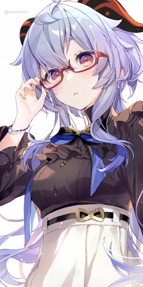 no title