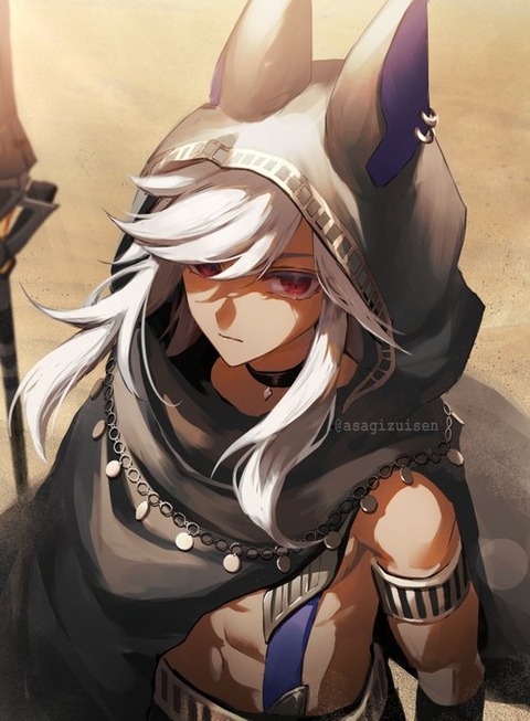 FdqFhH7aAAE3-VP