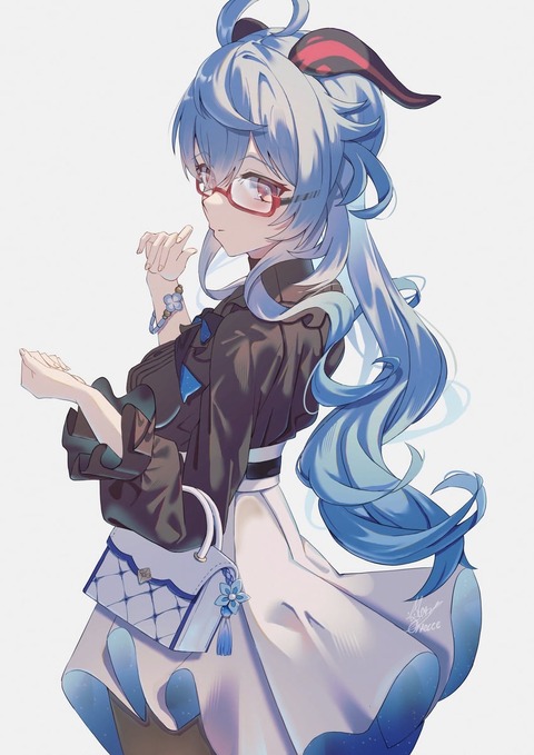 no title