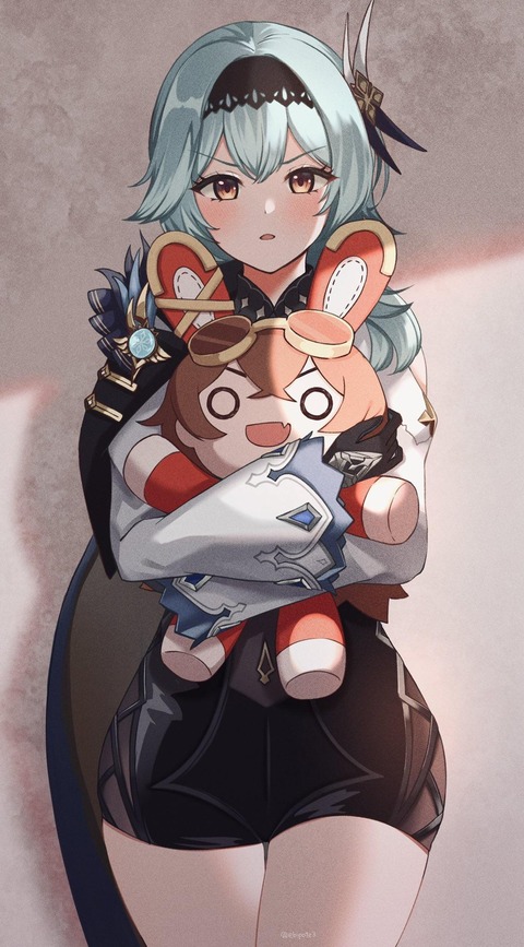 no title