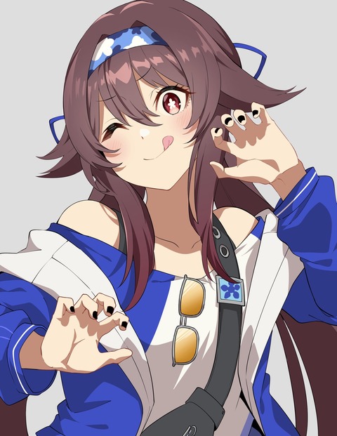 no title