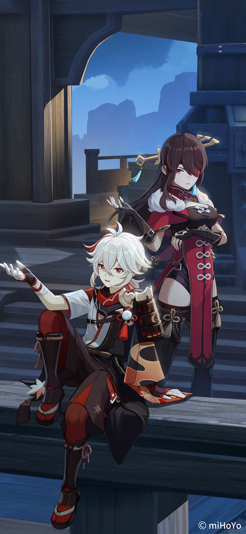 no title