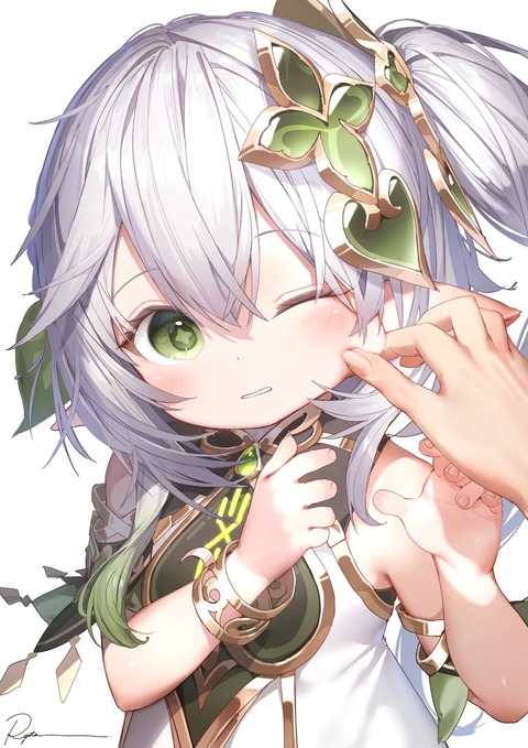 no title