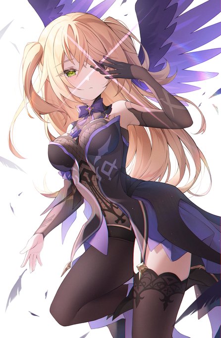 FeNqNrVaUAEETBa