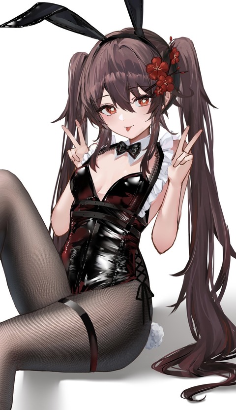 no title