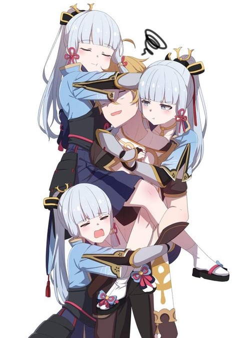 no title