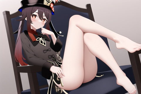 no title