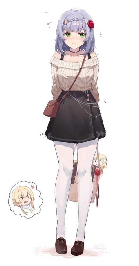 no title