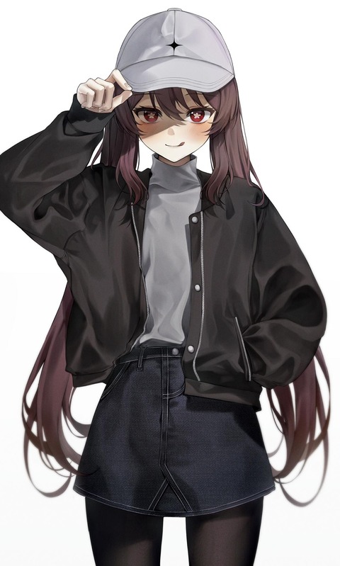 no title