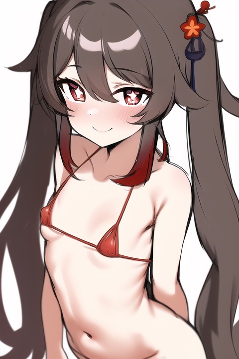 no title