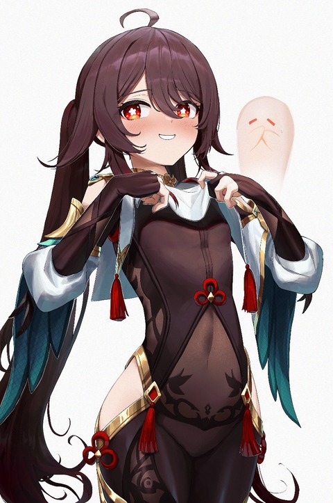 no title