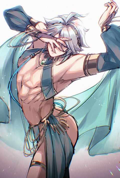 no title