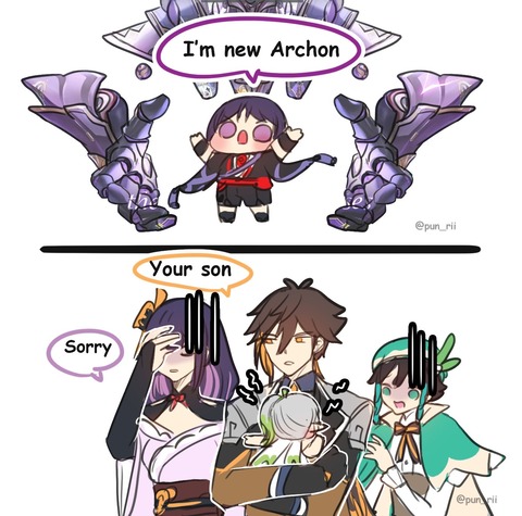 no title