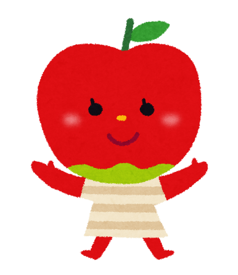 character_apple