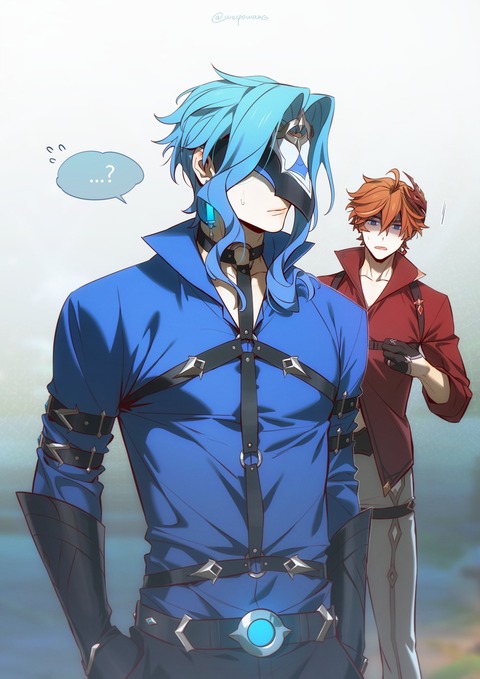 no title