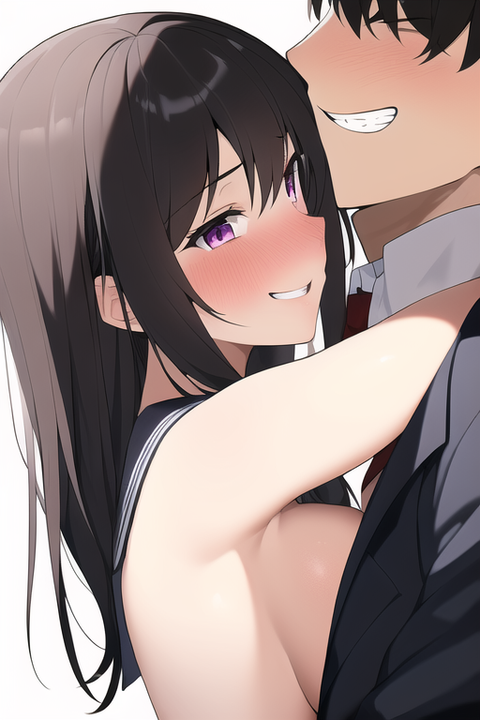 no title