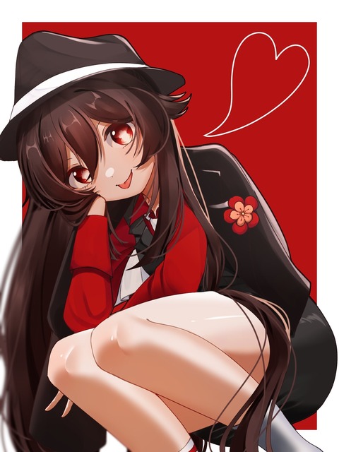 no title