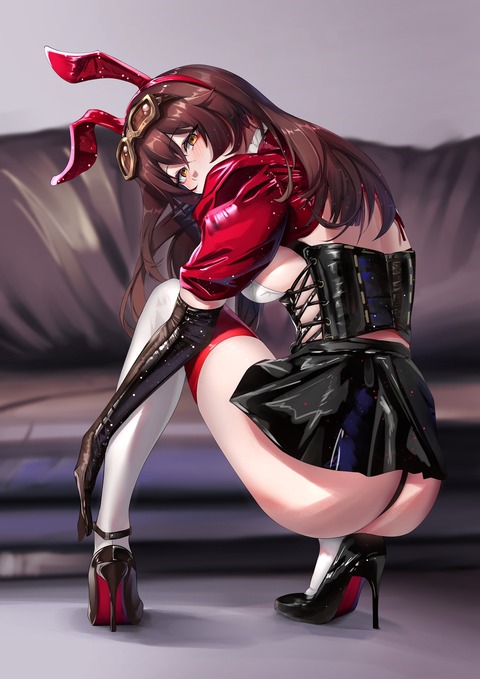 no title