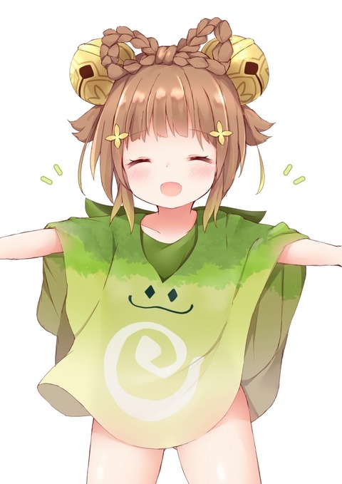 no title
