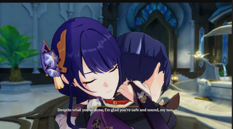 no title