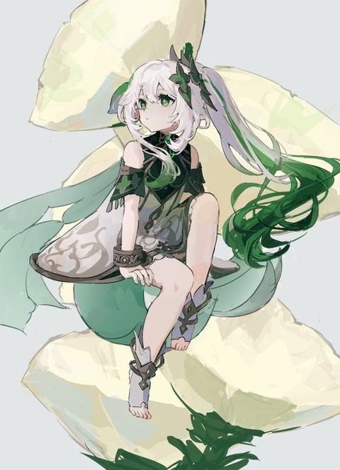Ff7DMRDaMAM4Wnc