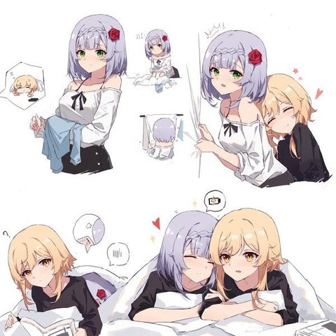 no title