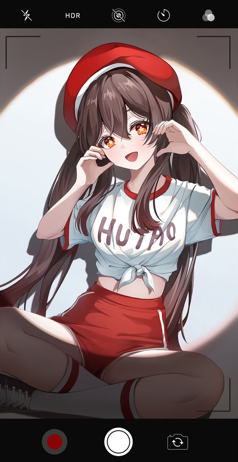 no title