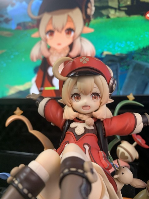 no title