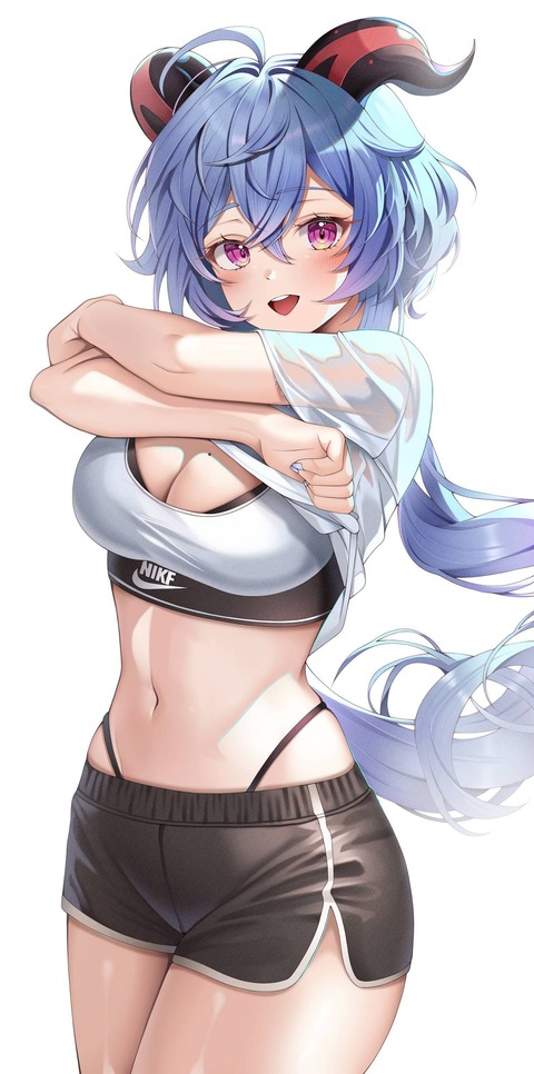 no title