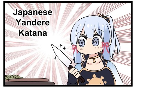 no title