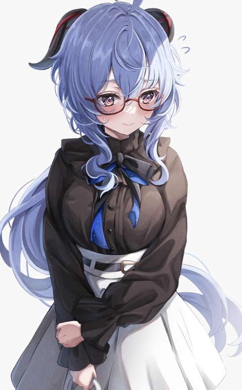 no title